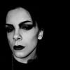 gutterglitter95